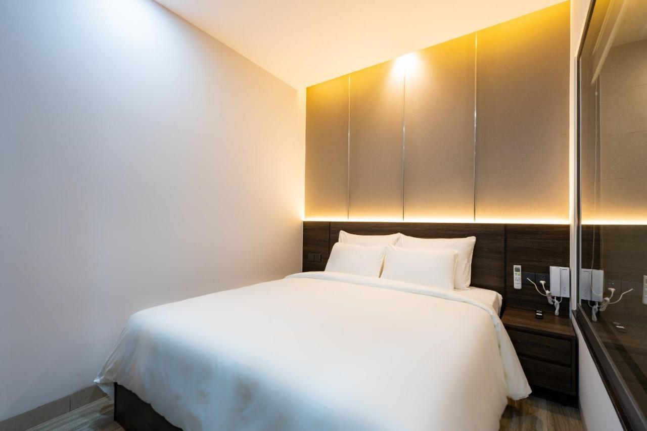 Cat Anh 5* Ho Chi Minh City