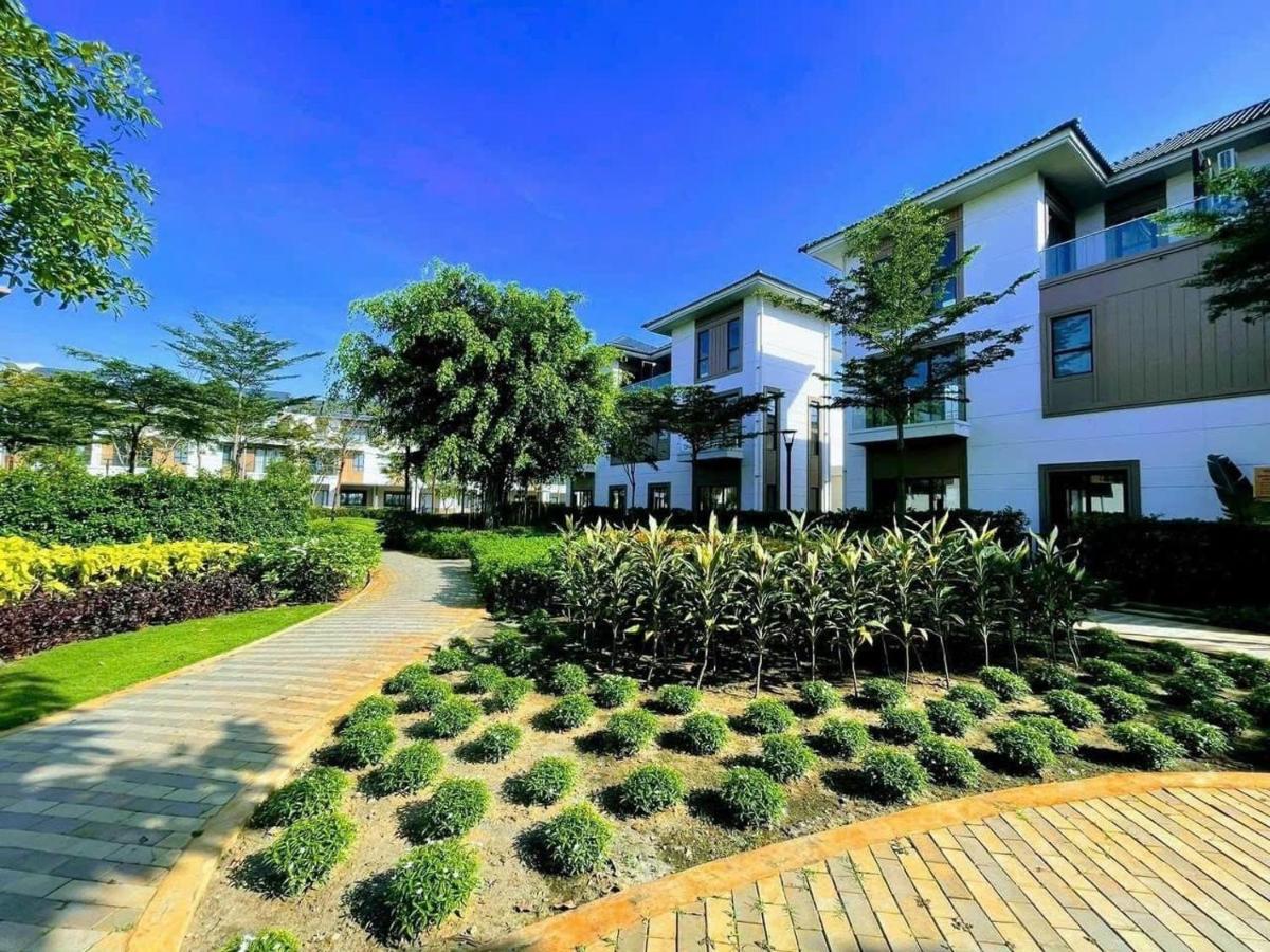 Apartment Swanbay Group *