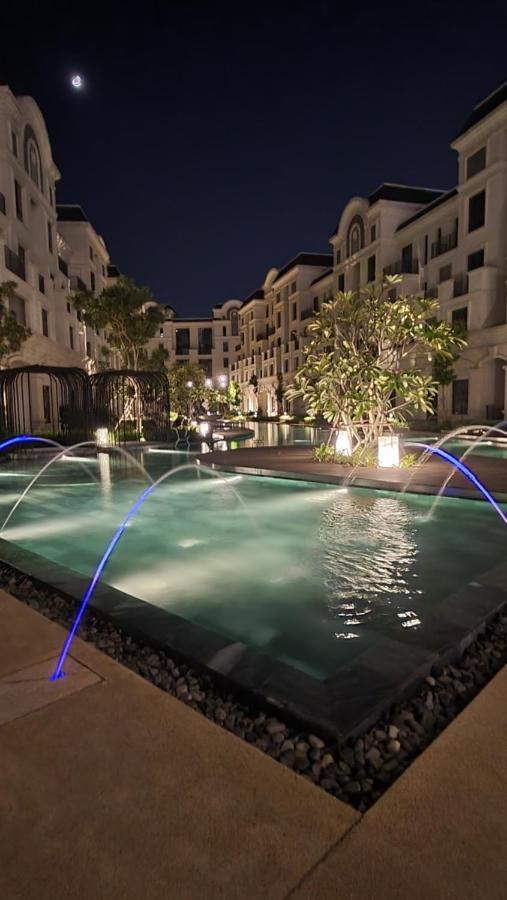 Apartment Swanbay Group