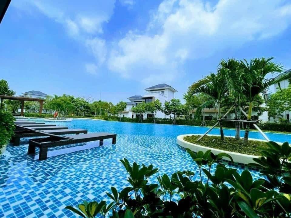 Swanbay Group * Ho Chi Minh City