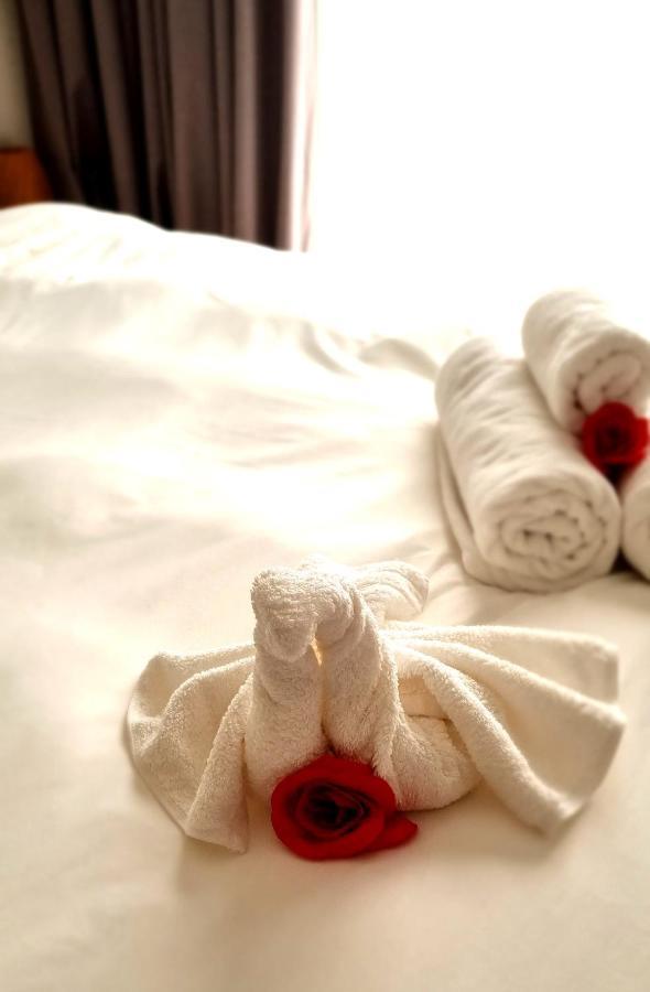 Apartment Swanbay Group Ho Chi Minh City