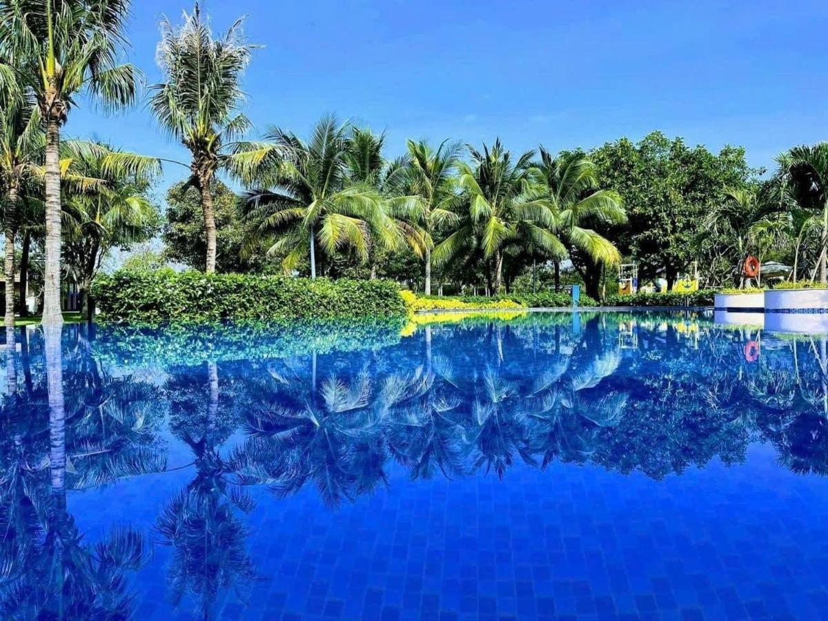 Swanbay Group Ho Chi Minh City