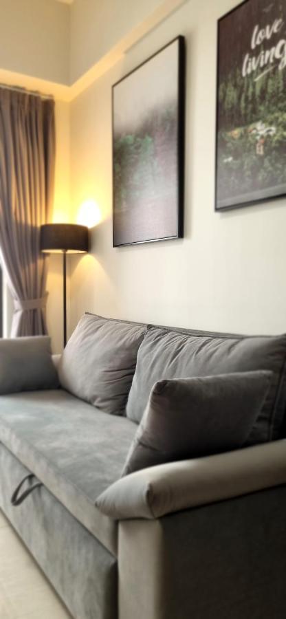 Apartment Swanbay Group *