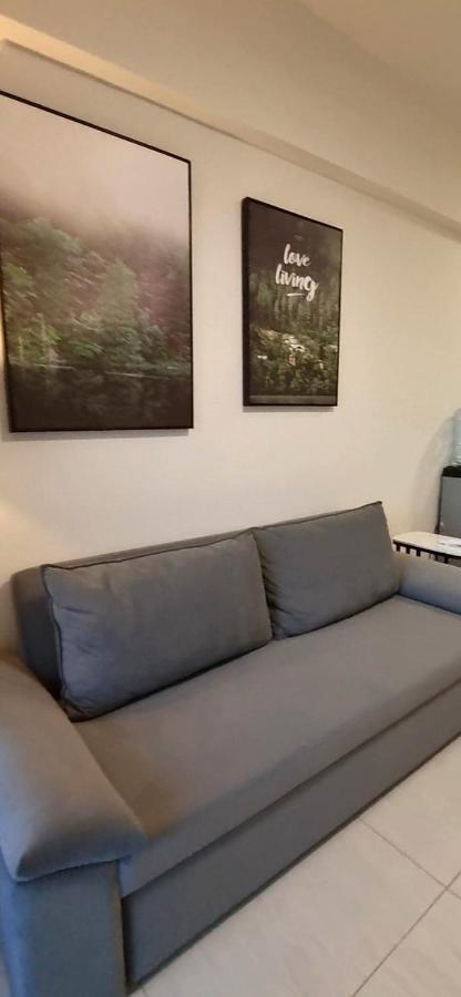 Apartment Swanbay Group *