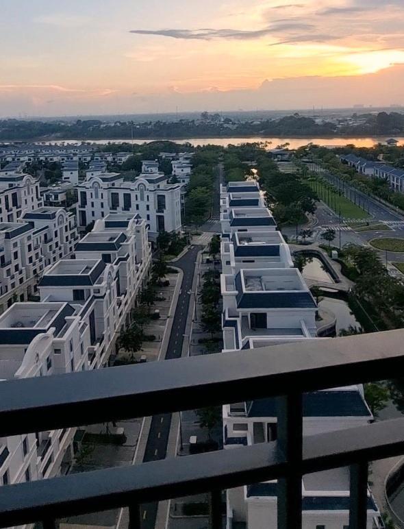 Apartment Swanbay Group