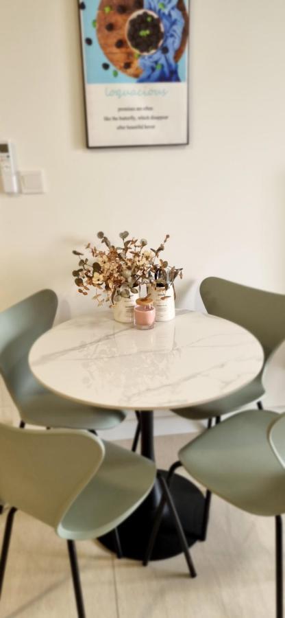 Swanbay Group Apartment Ho Chi Minh City