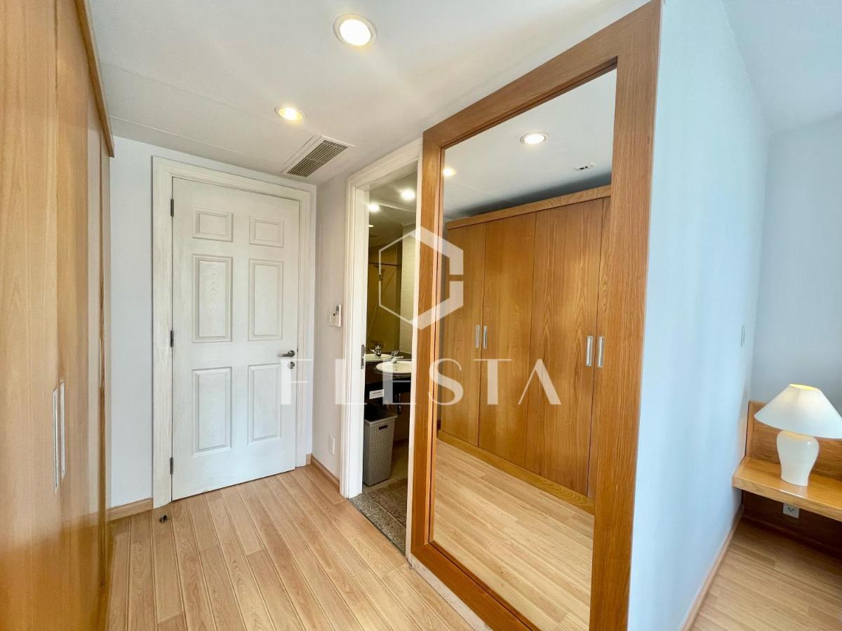 Flesta Le Thanh Ton Centrally Located Serviced Apartment With Kitchen And Laundry Service Apartment Ho Chi Minh City
