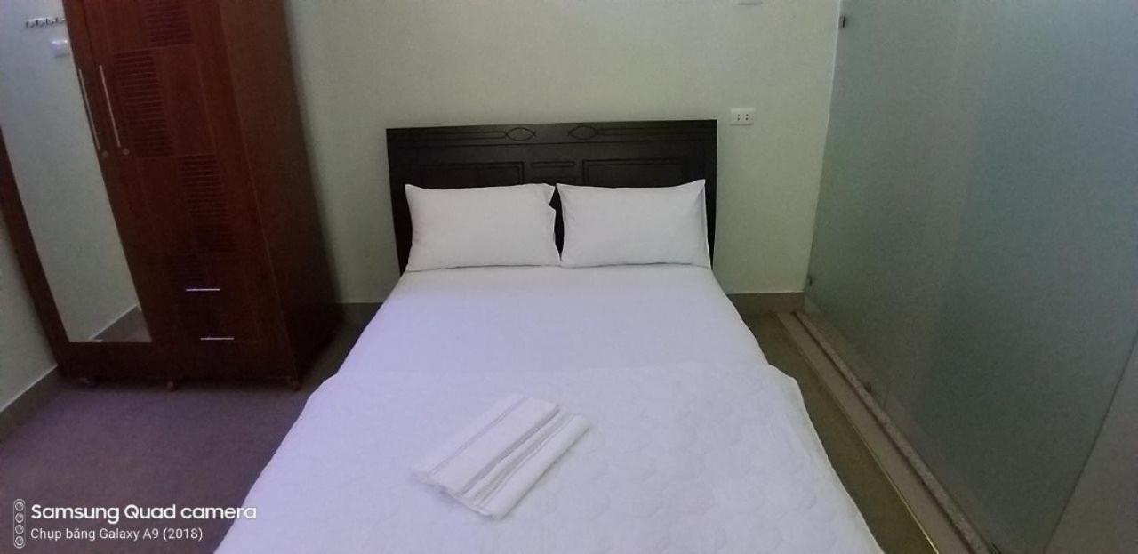 Minh Phuong Hbc - 3 So 3, Hiep Binh Chanh - By Bay Luxury * TP. Hồ Chí Minh