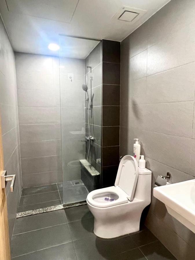 Celadon 2pn - 2wc Ho Chi Minh City