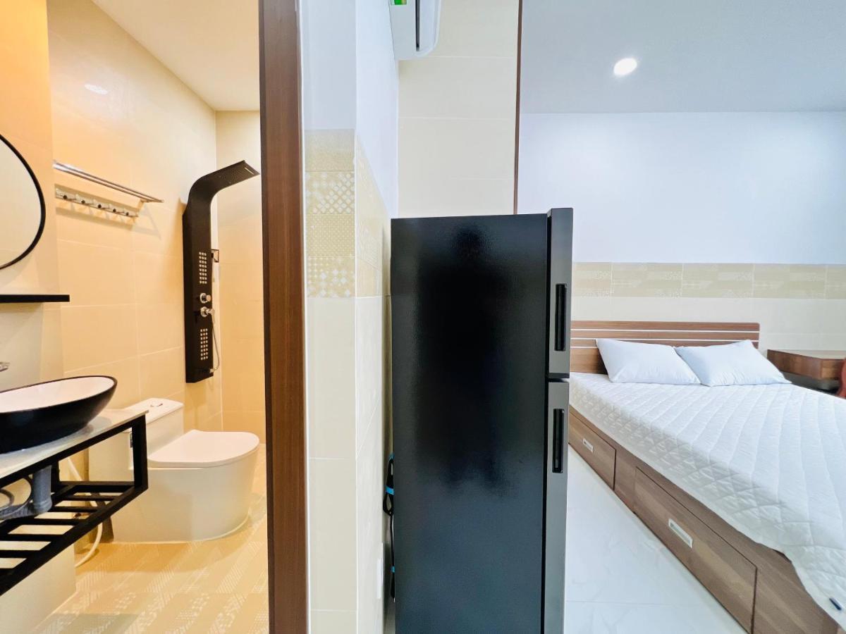 Dream House * TP. Hồ Chí Minh