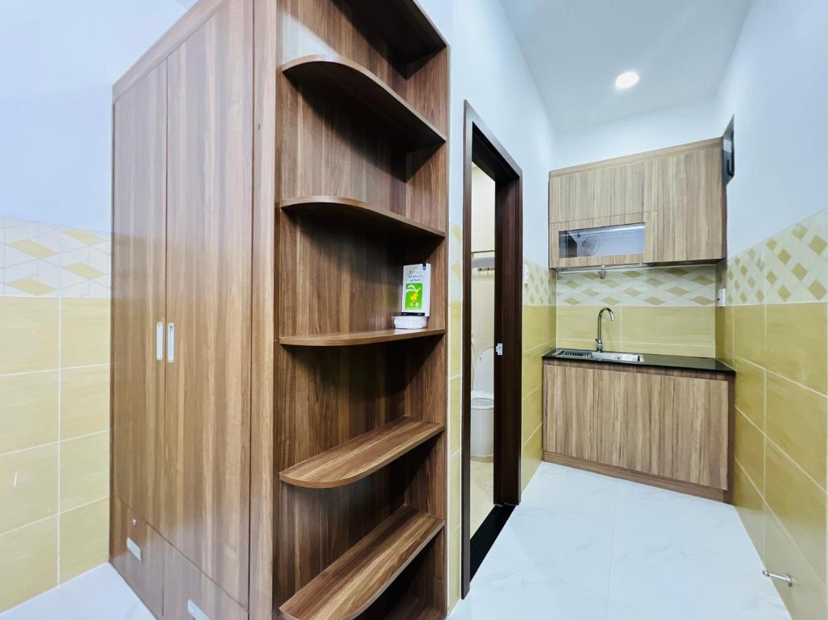 Dream House TP. Hồ Chí Minh