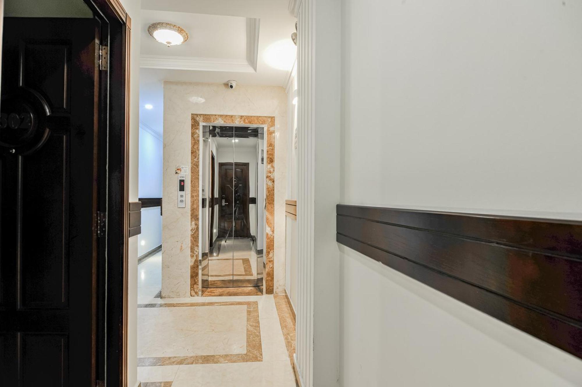Hotel Venice