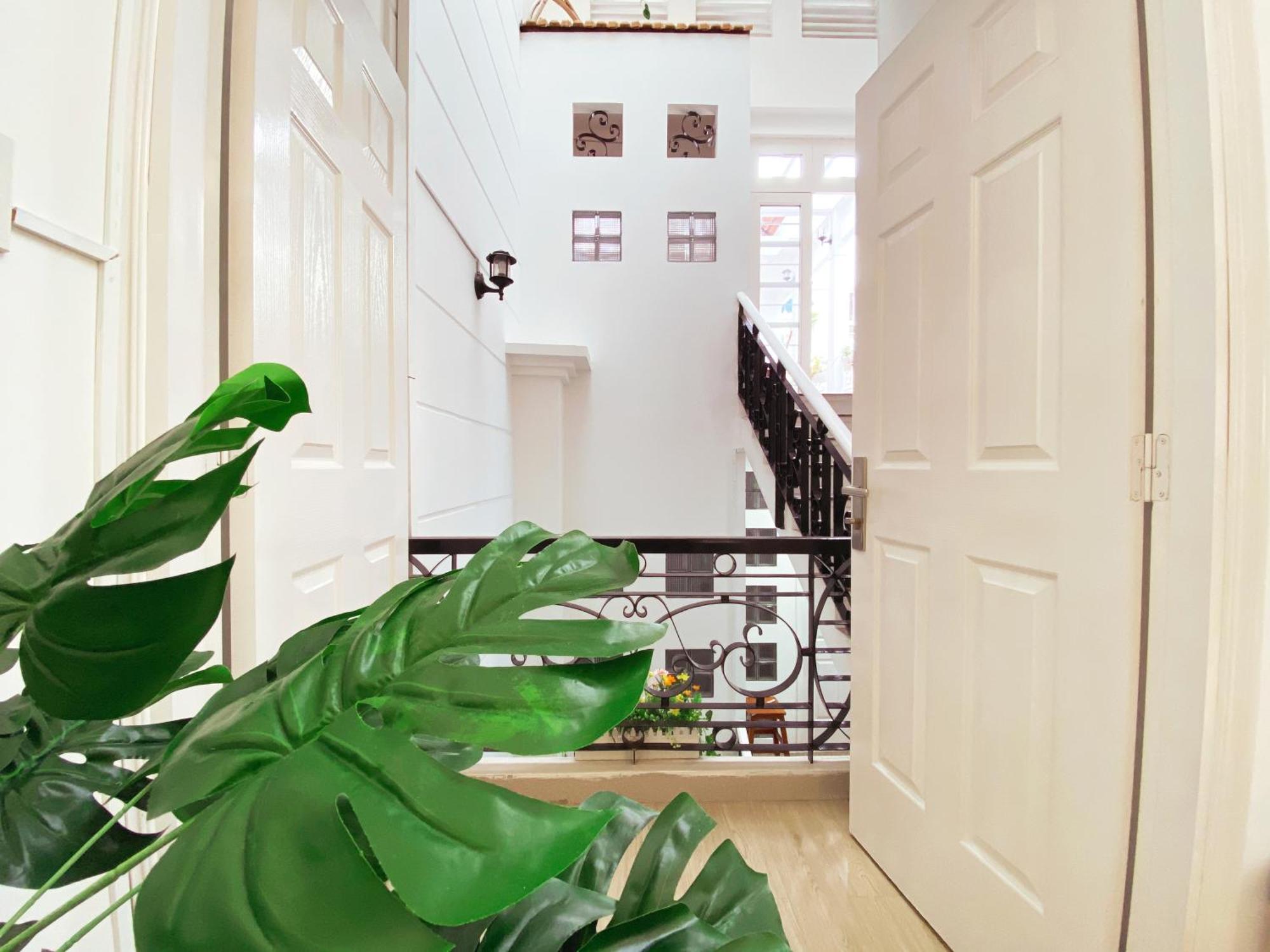 La Vie - Saigon Apartment