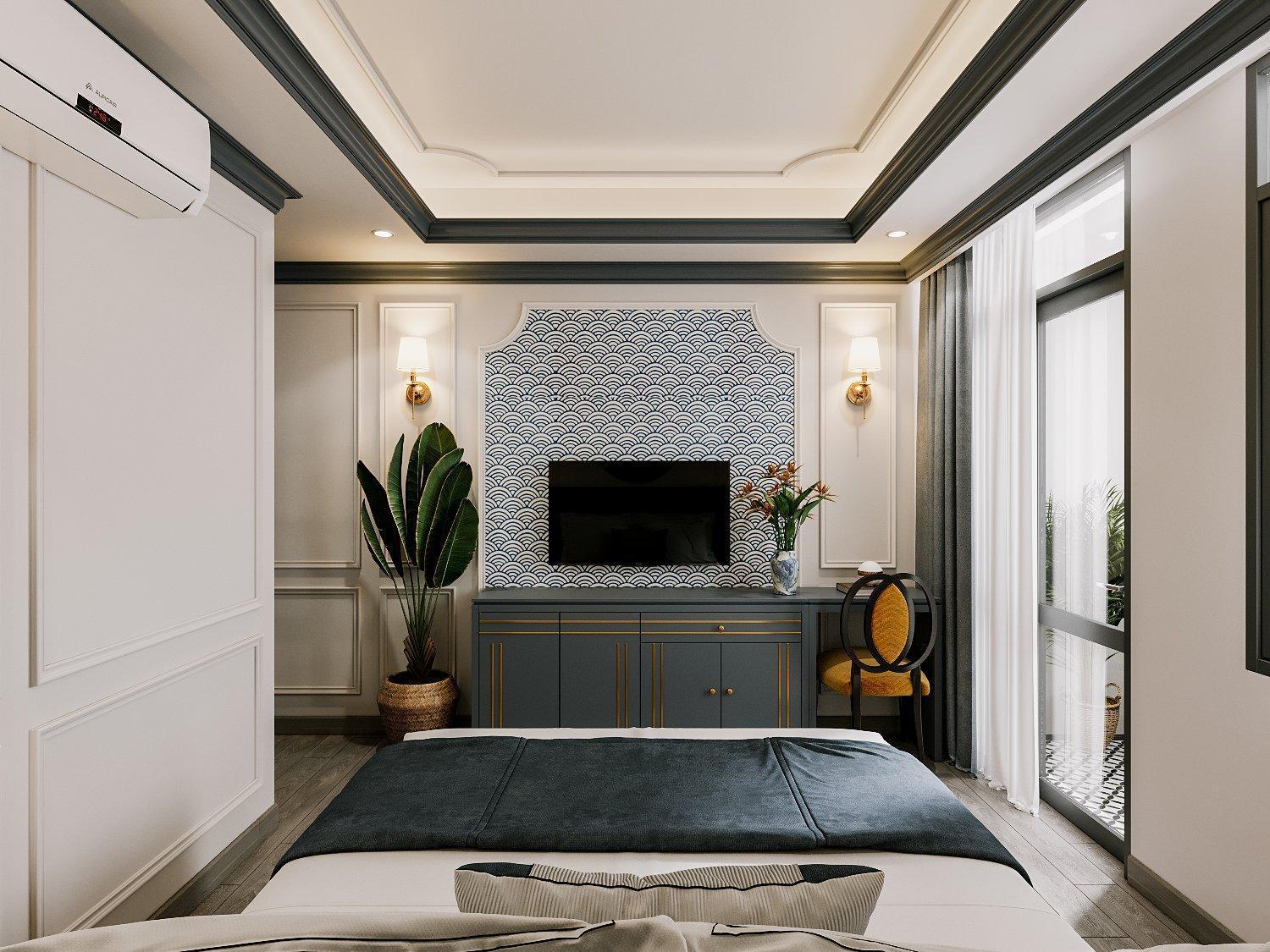 Hotel Thuan Phat Ho Chi Minh City