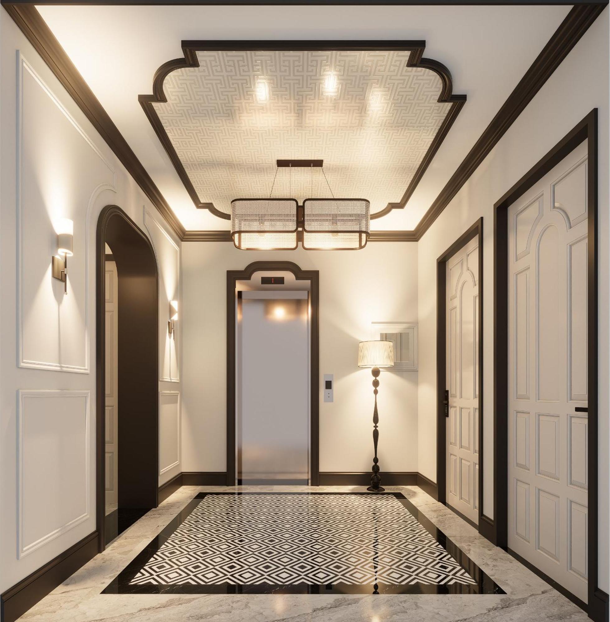 Hotel Thuan Phat Ho Chi Minh City