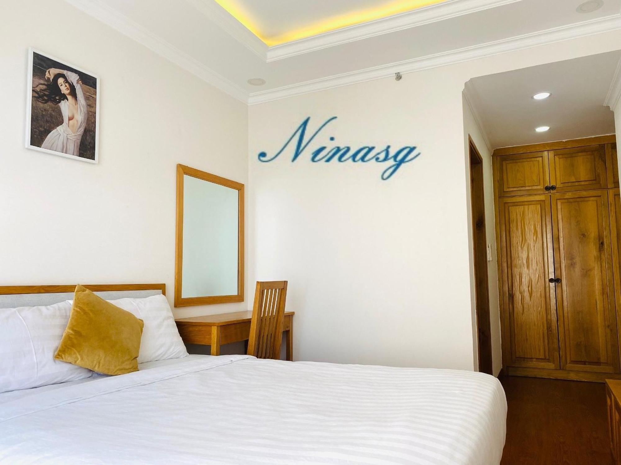 Apartment Scenic Valley With Free Breakfast, Free Massage, Discount Supermarket