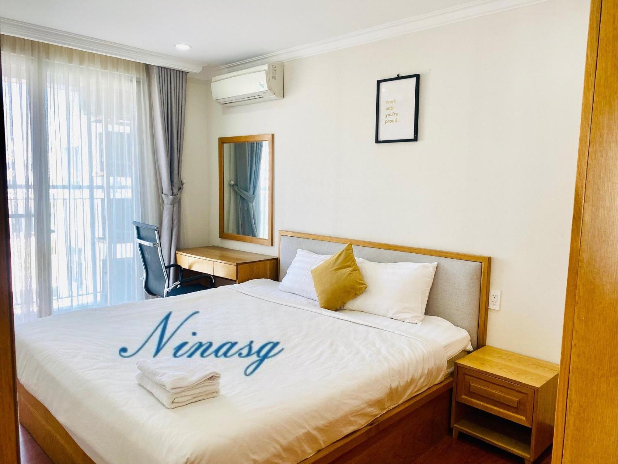 Scenic Valley With Free Breakfast, Free Massage, Discount Supermarket