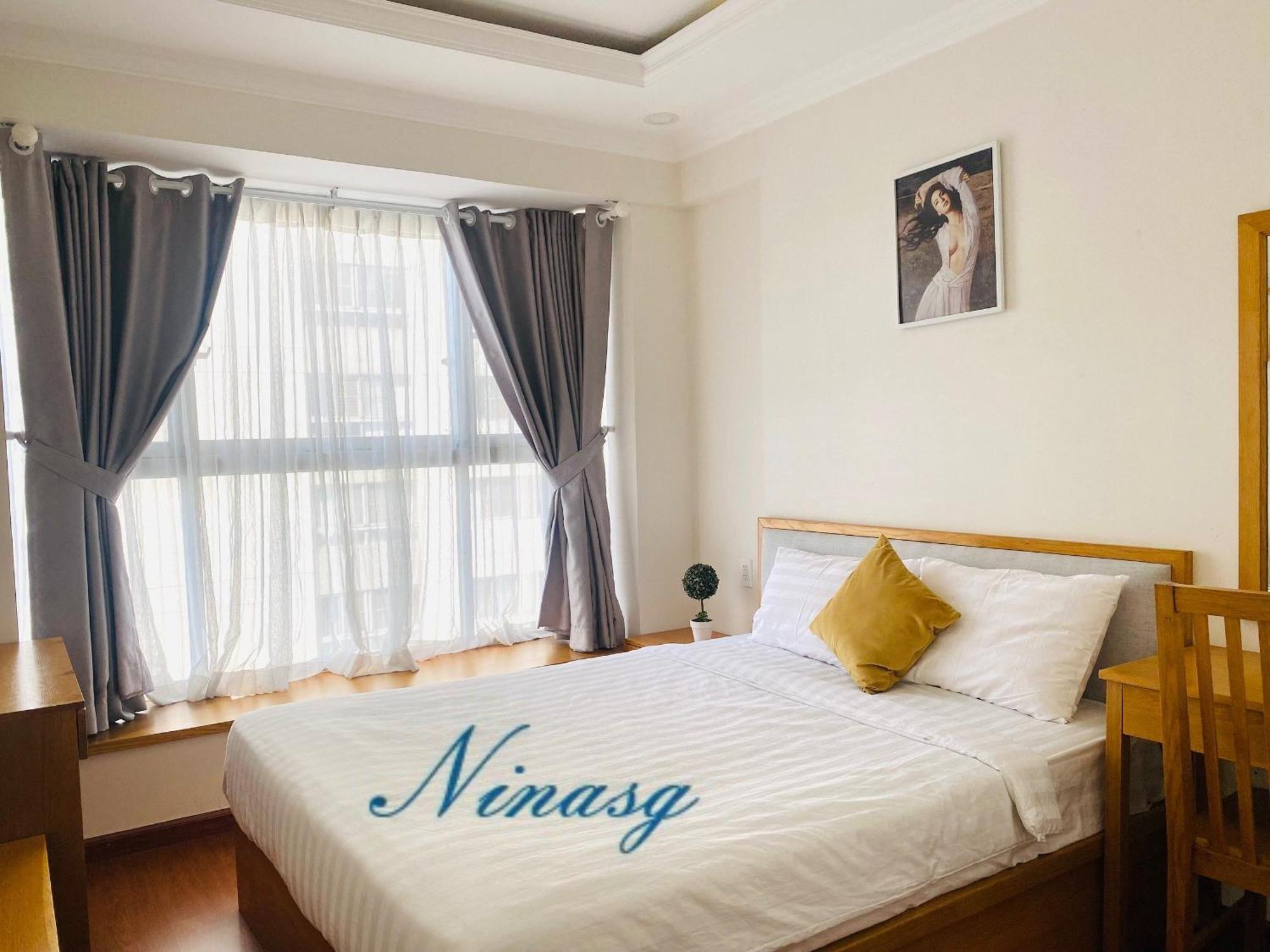 Apartment Scenic Valley With Free Breakfast, Free Massage, Discount Supermarket