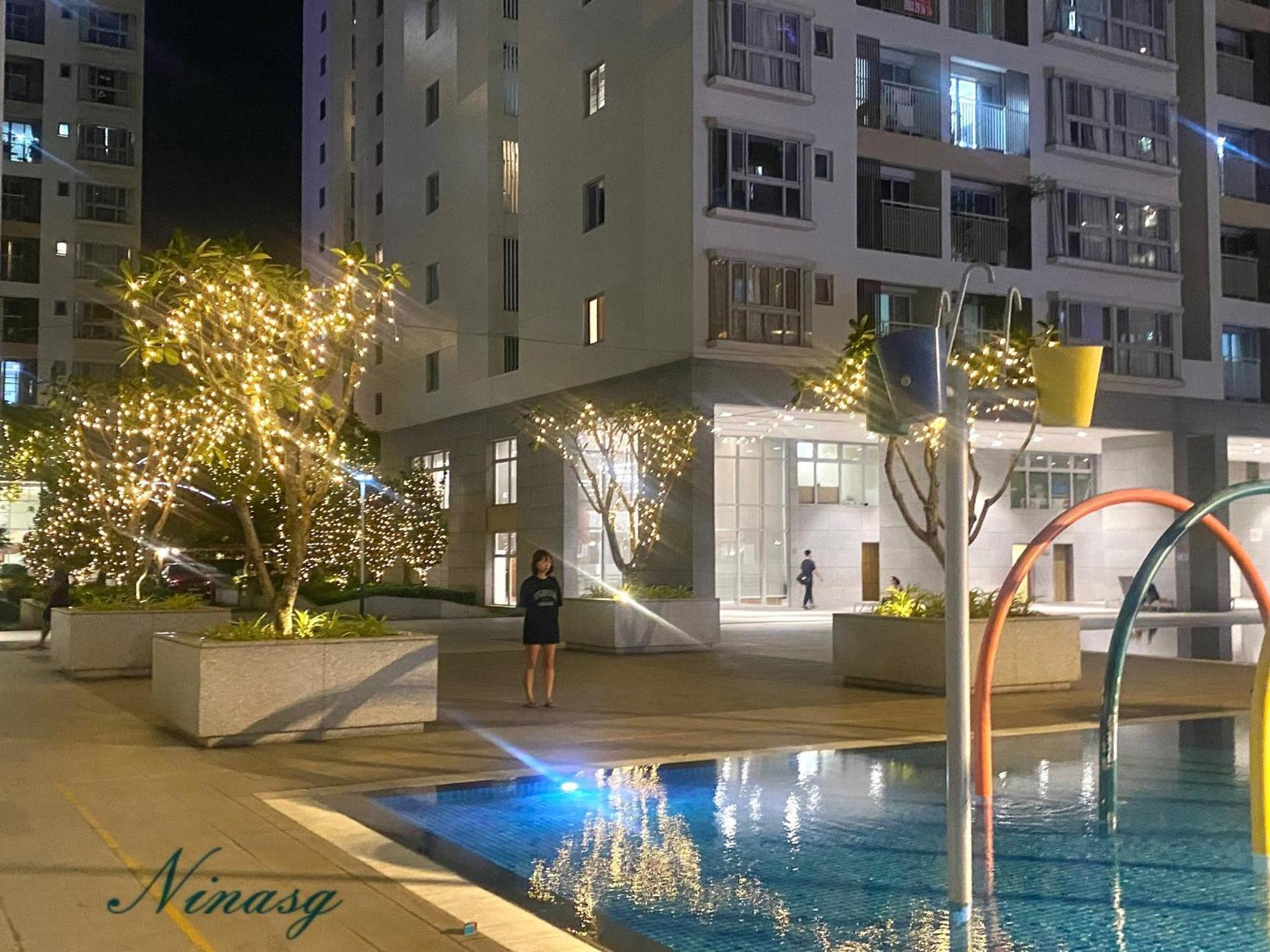 Scenic Valley With Free Breakfast, Free Massage, Discount Supermarket *