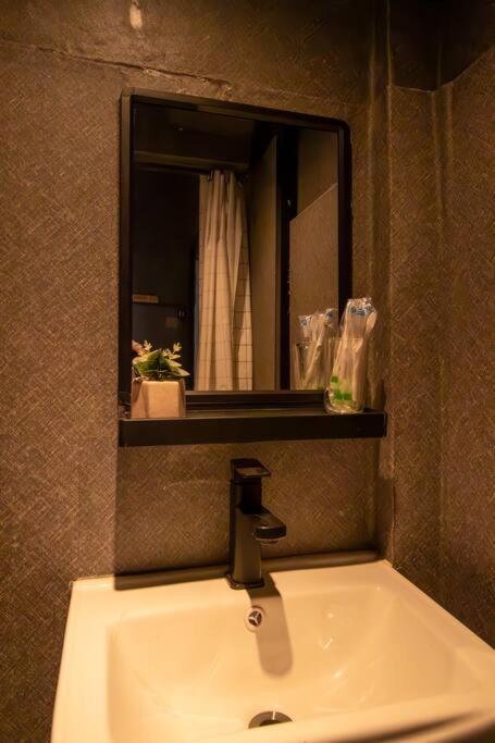 Sg Hideout Ben Thanh 374 Nguyen Cong Tru Apartment Ho Chi Minh City