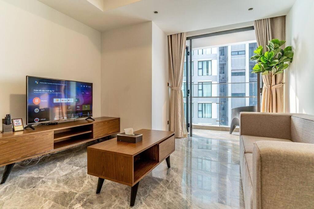 The Rixx Terrific Apartment@d1/pool/gym/sauna/kids *
