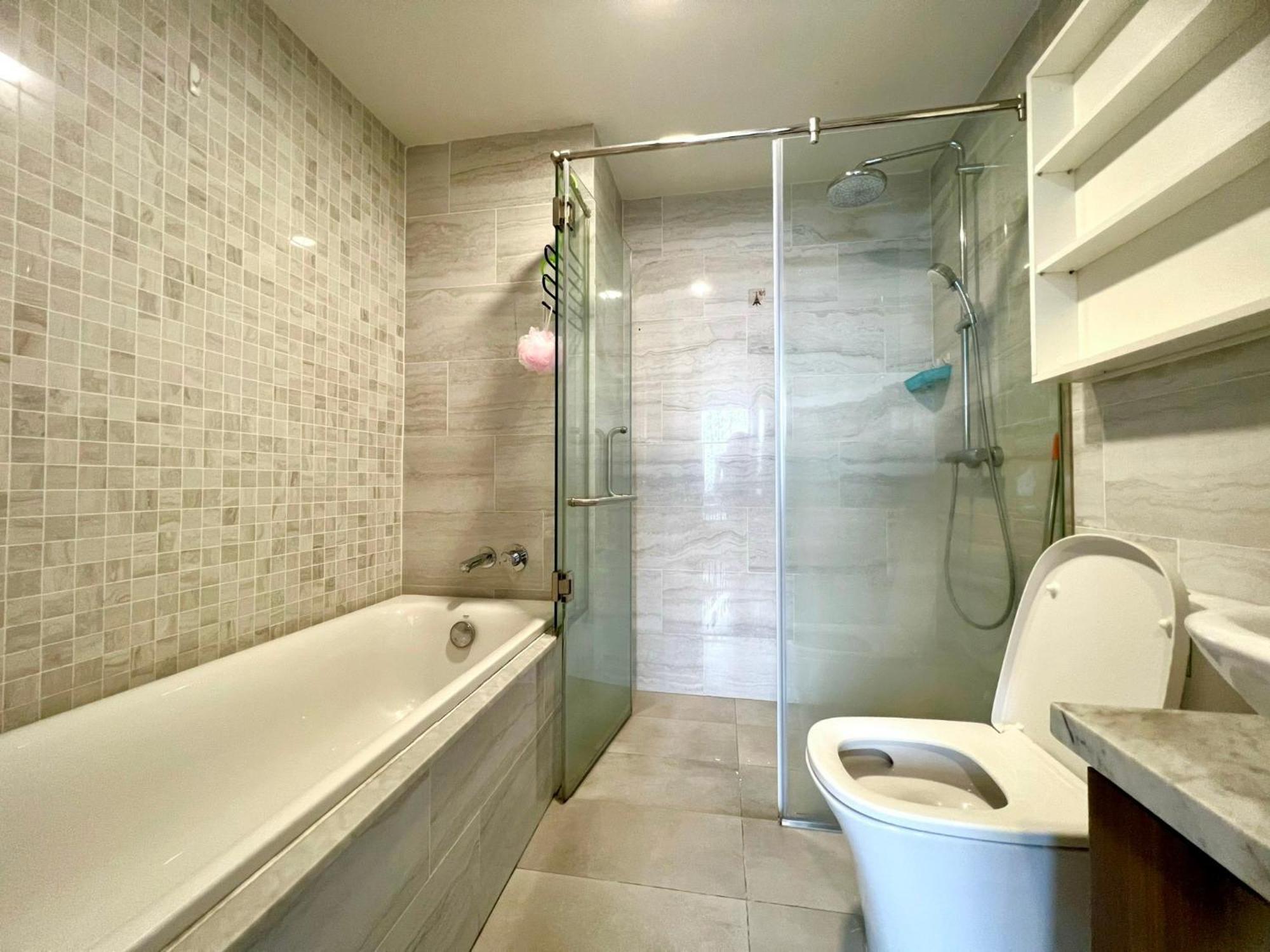 2br In Kingdom101-district 10 *