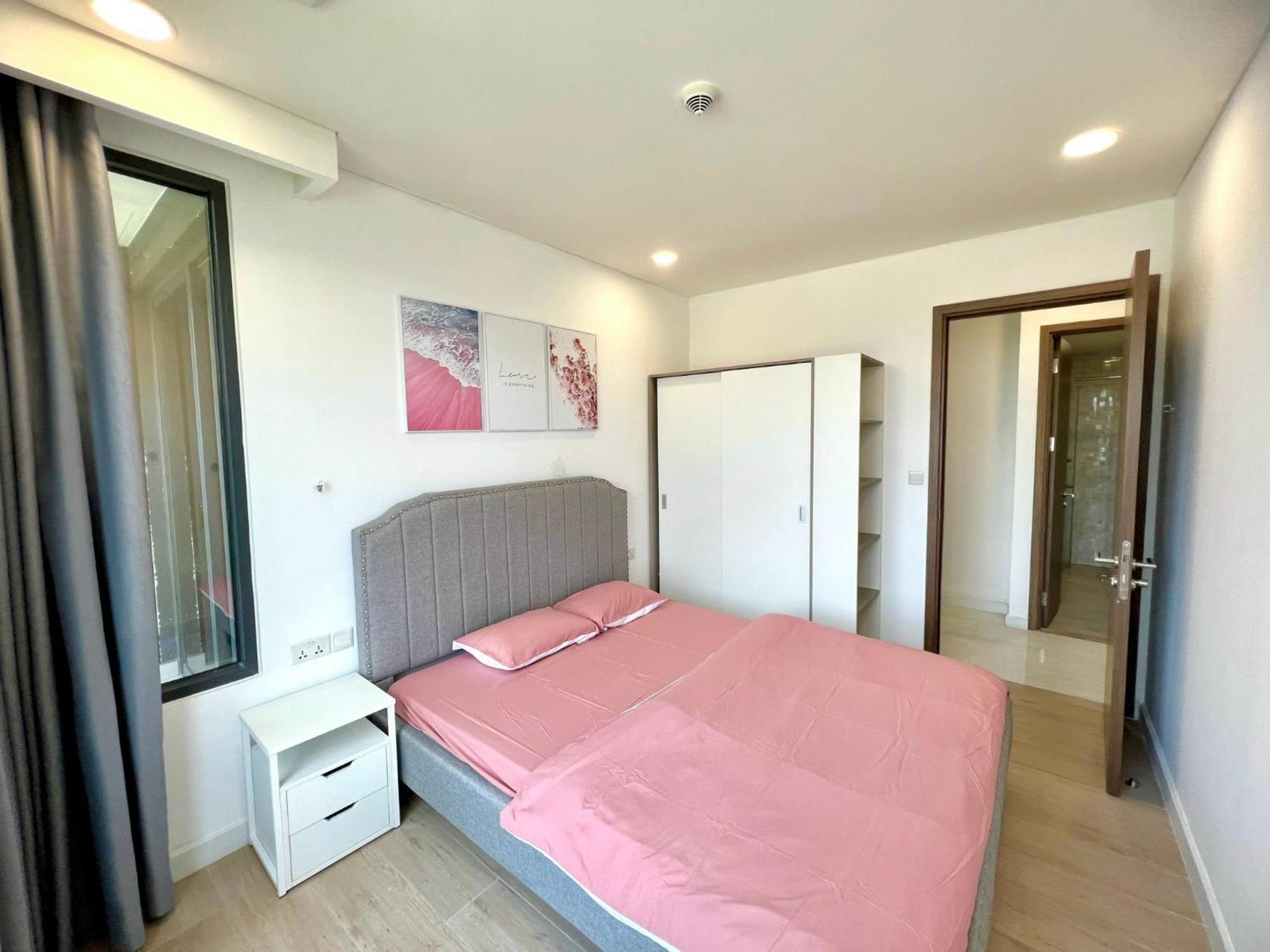 2br In Kingdom101-district 10
