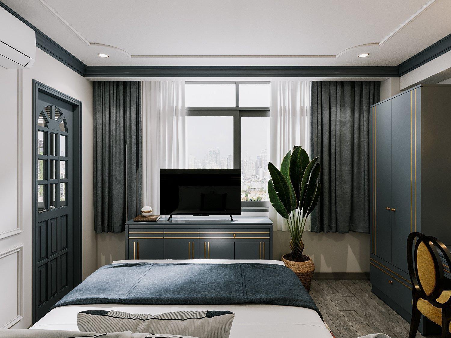 Hotel Thuan Phat Ho Chi Minh City