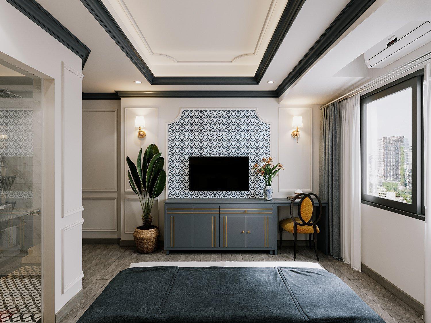 Thuan Phat Hotel Ho Chi Minh City