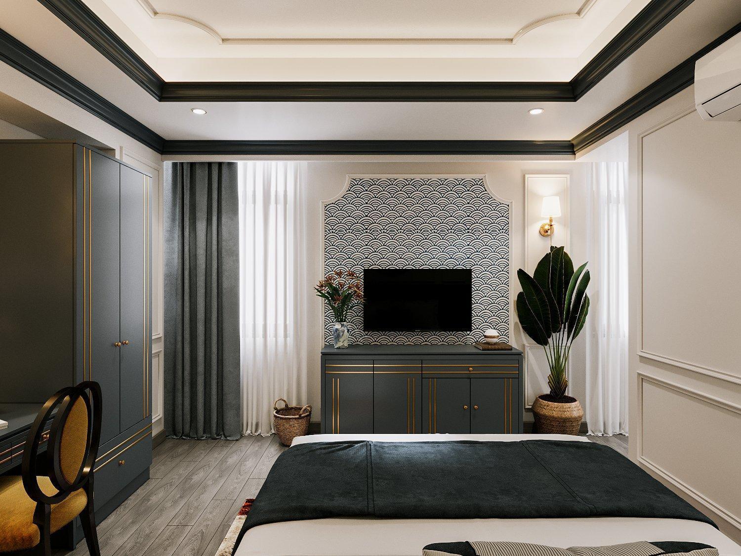 Hotel Thuan Phat 4*
