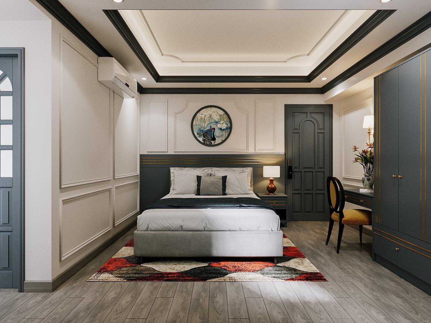 Hotel Thuan Phat