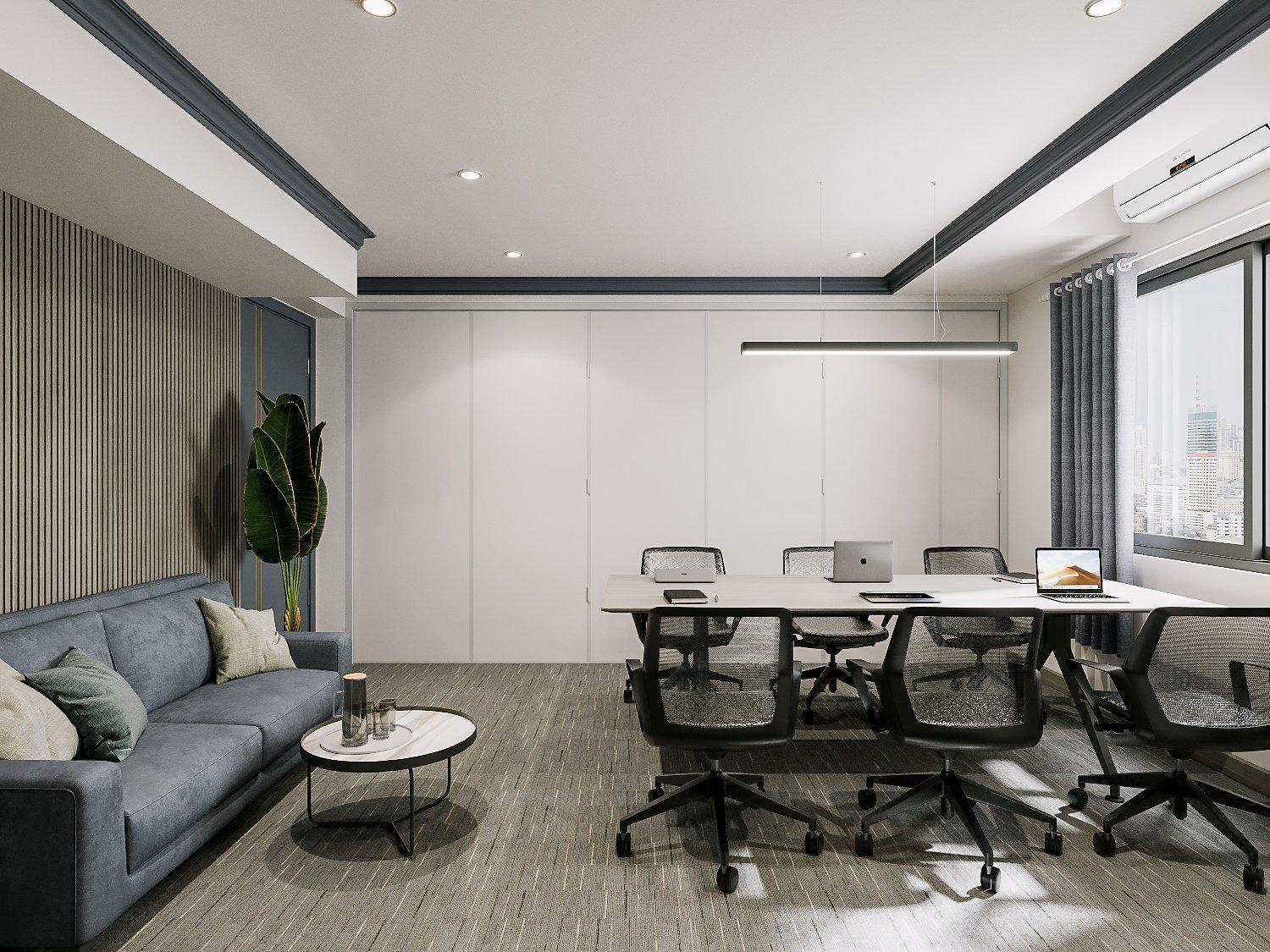 Hotel Thuan Phat Ho Chi Minh City