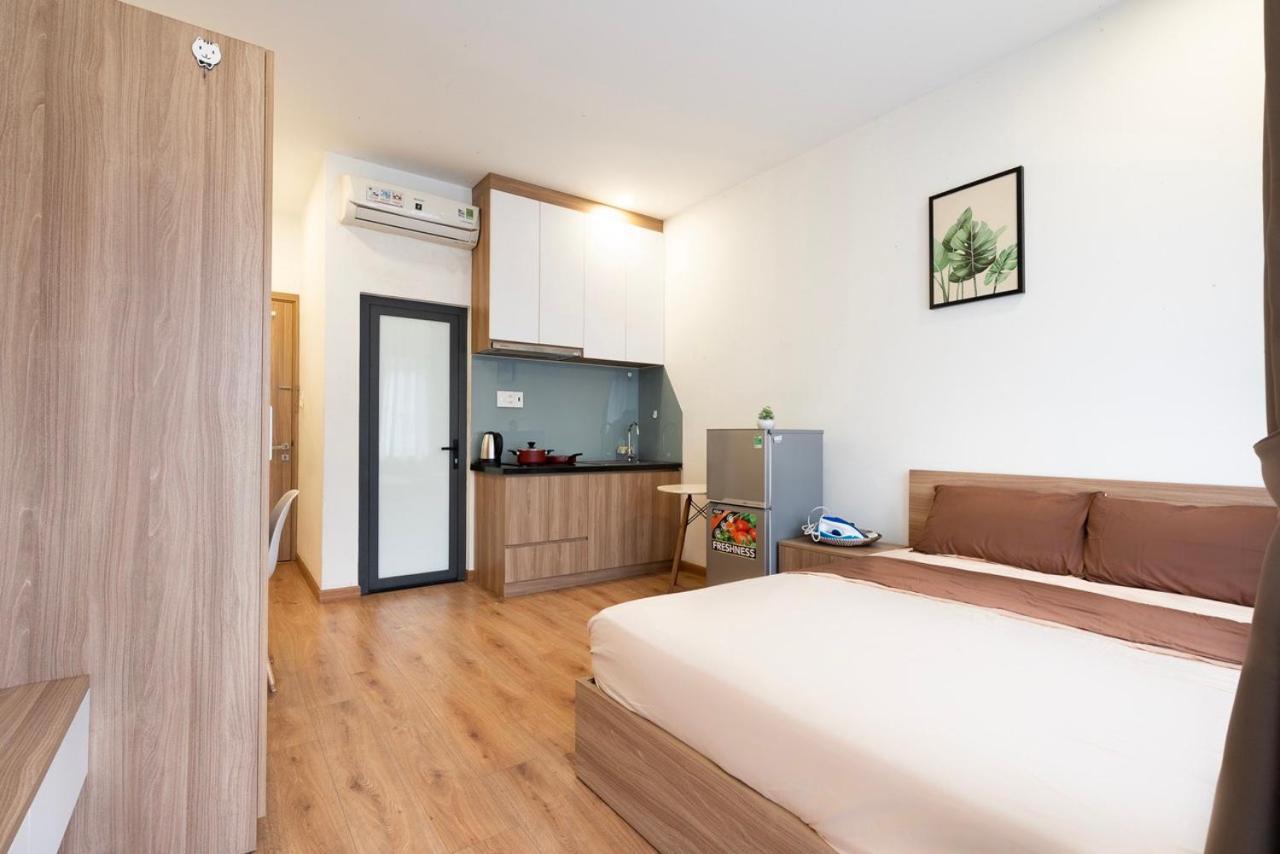 Our Free Laundry Apartment *