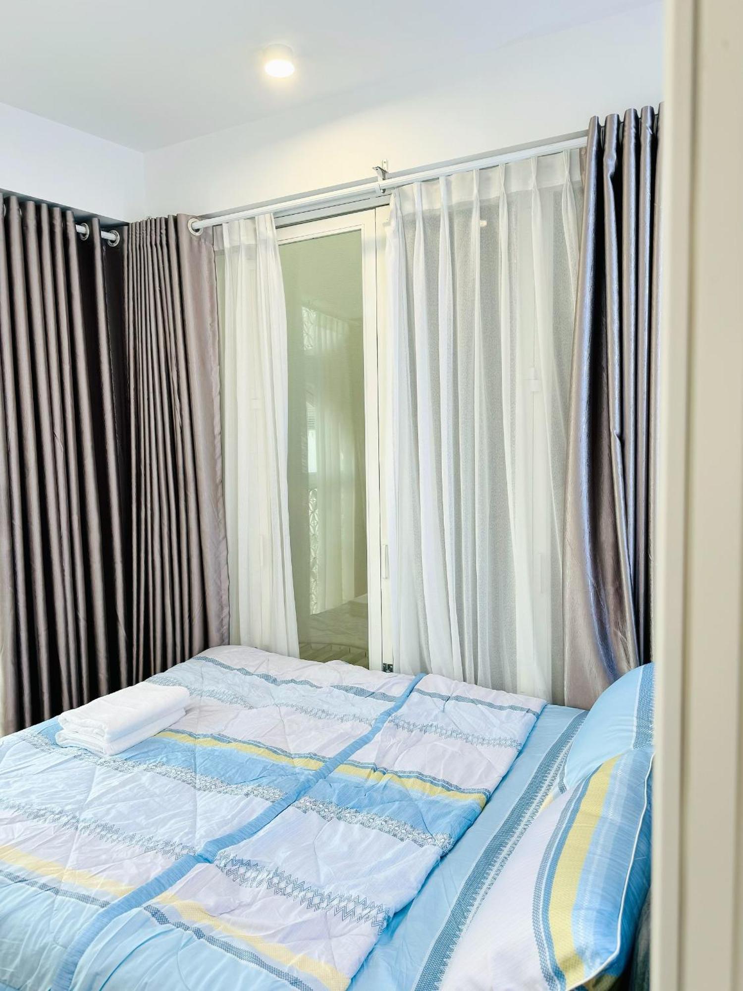 Holiday home Dori House Ntl Ho Chi Minh City