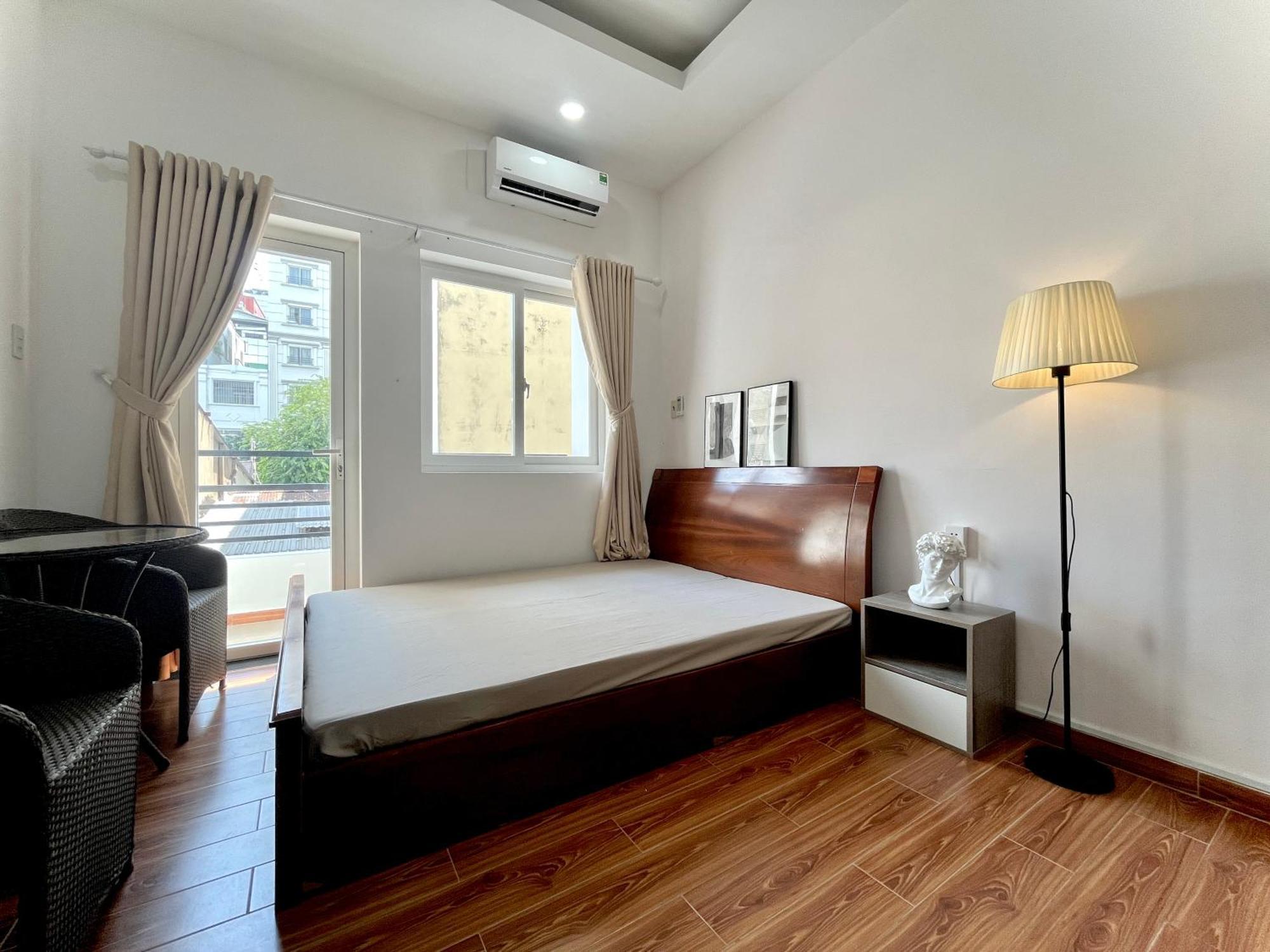 Taibo House 2 Hotel
