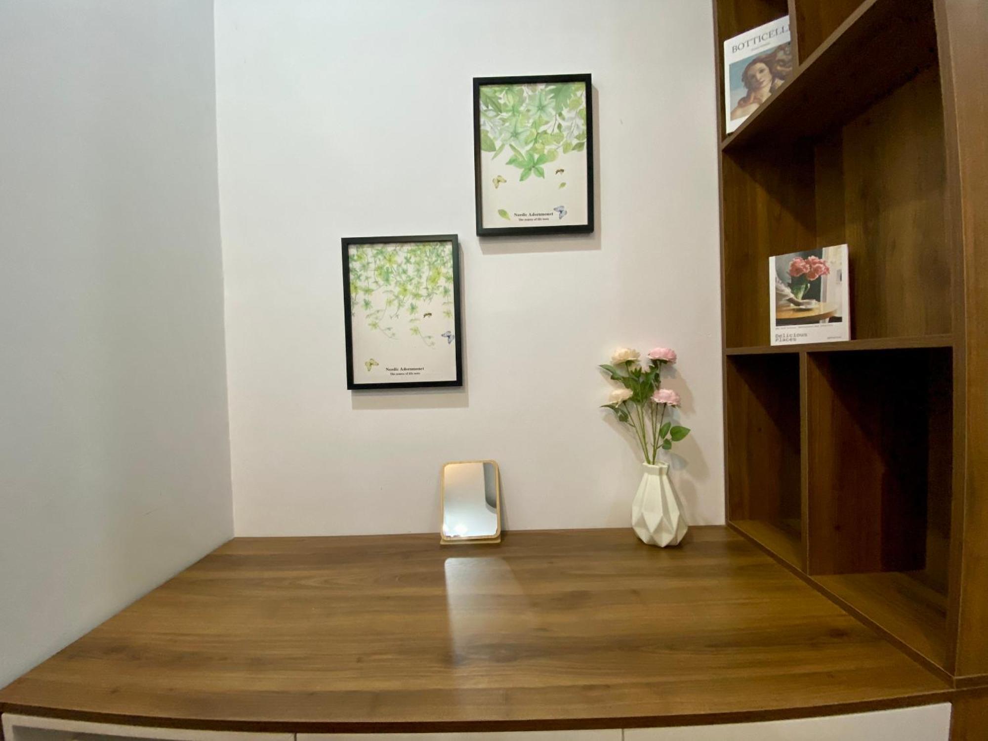 Start House Cohousing Walk 5 Minutes To The Airport *