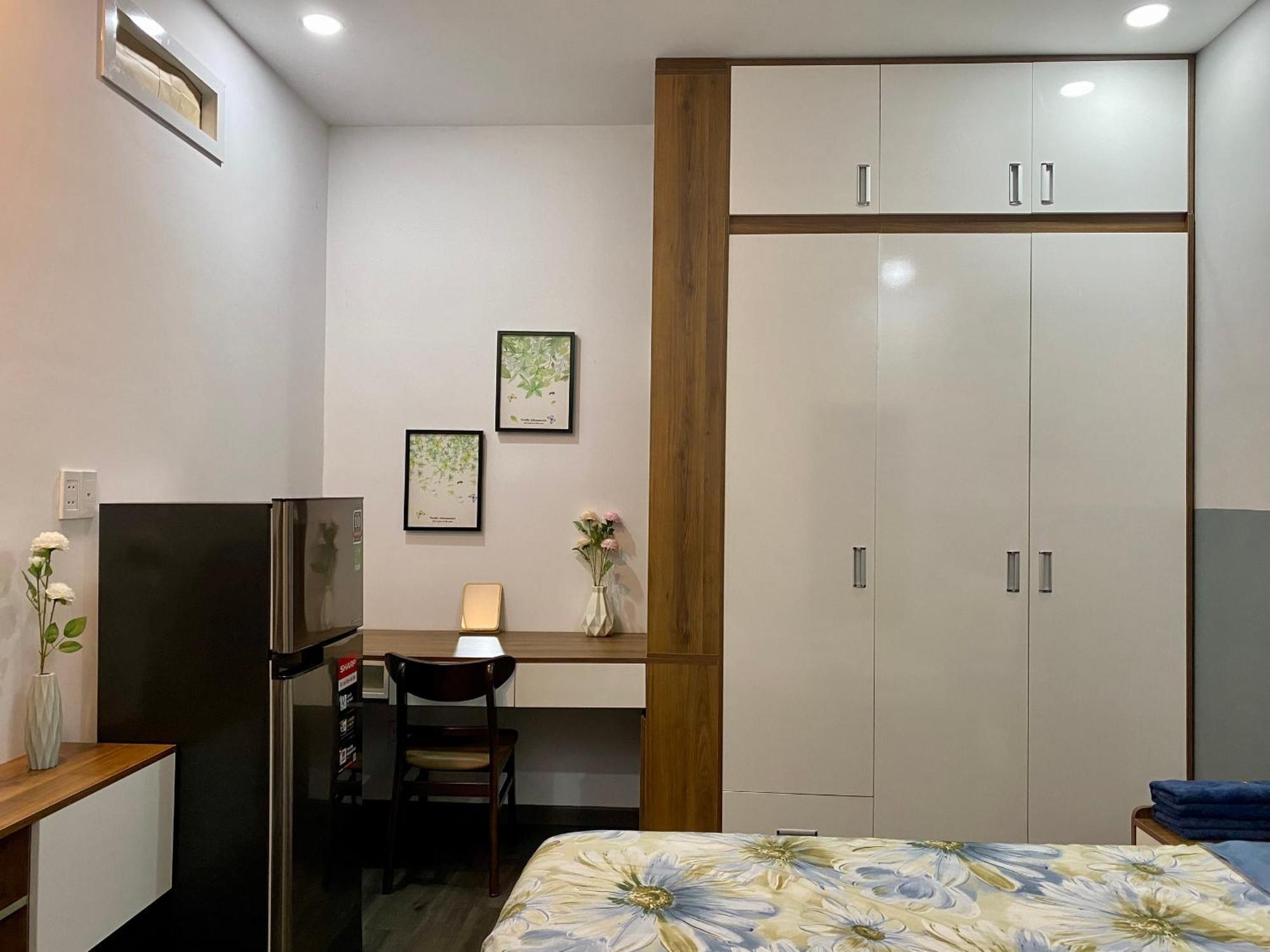 Start House Cohousing Walk 5 Minutes To The Airport *