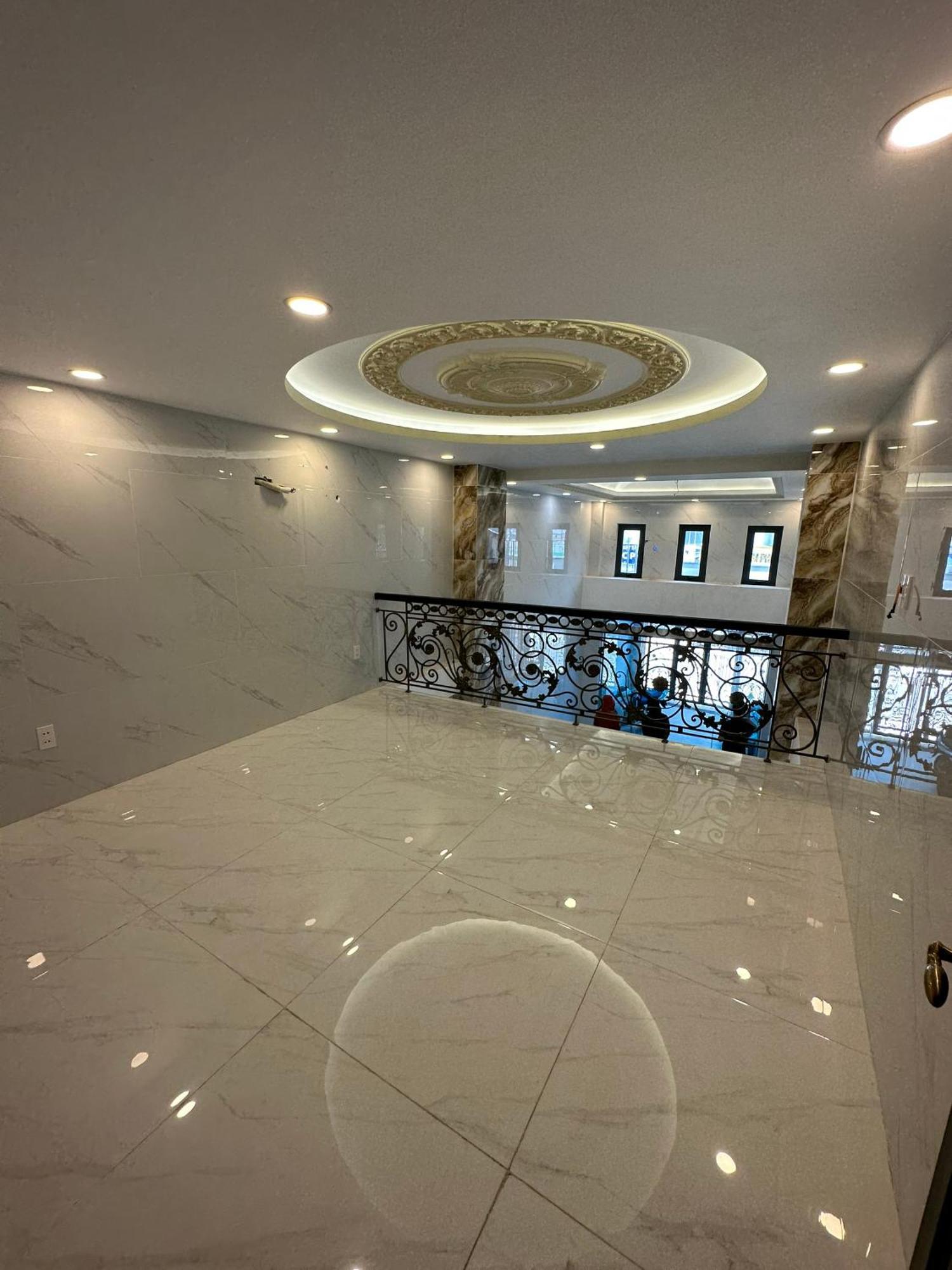 Hotel Victoria Khách sạn TP. Hồ Chí Minh