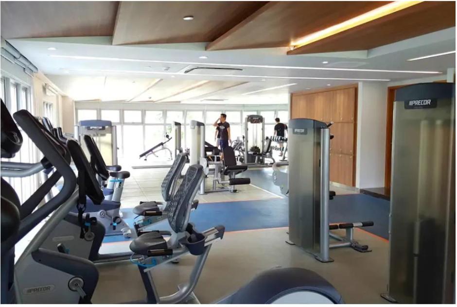 Scenic Valley With Free Breakfast, Free Massage, Discount Supermarket Apartment