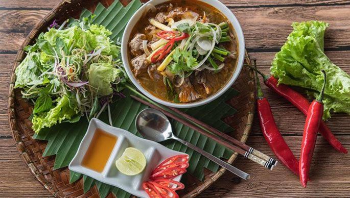 Scenic Valley With Free Breakfast, Free Massage, Discount Supermarket Apartment Ho Chi Minh City