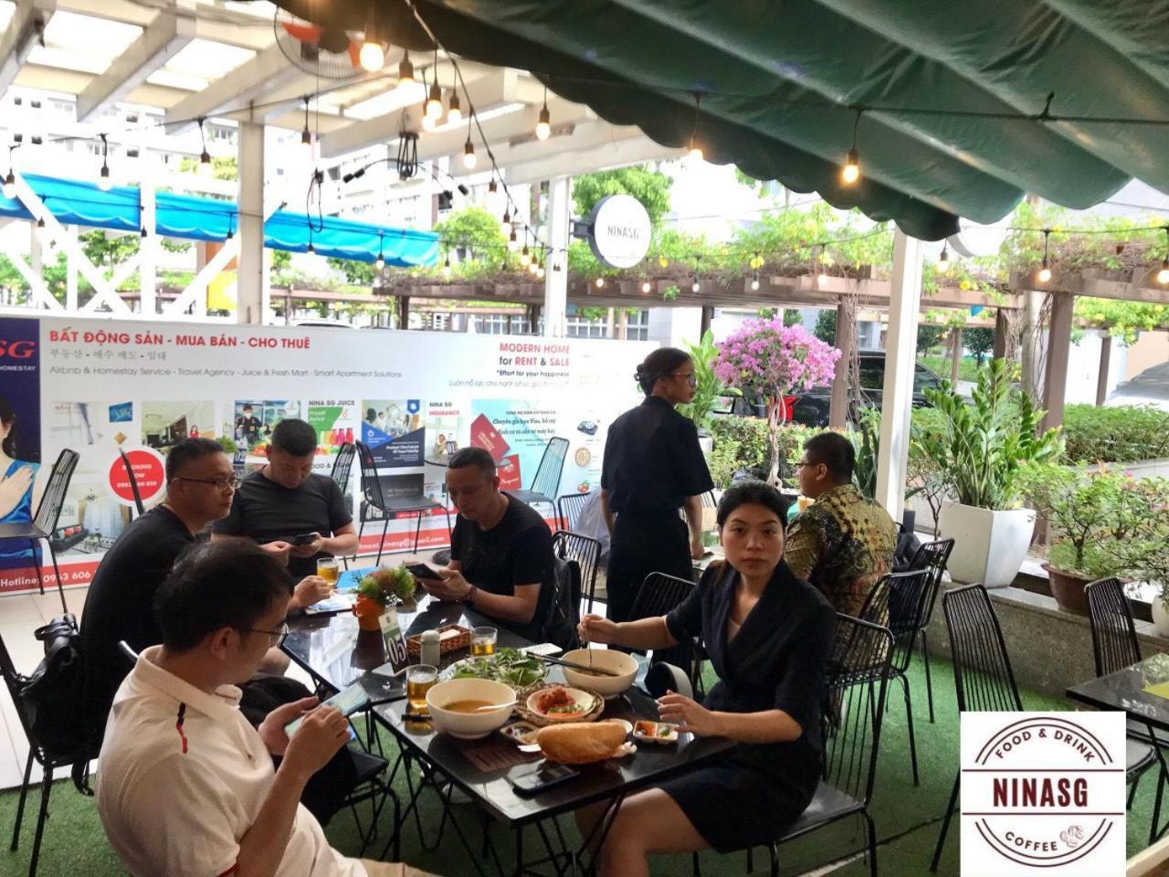 Scenic Valley With Free Breakfast, Free Massage, Discount Supermarket