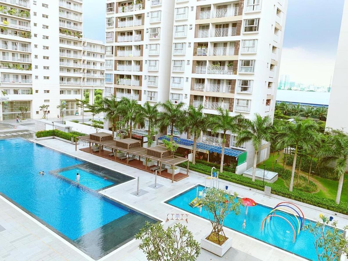 Apartment Scenic Valley With Free Breakfast, Free Massage, Discount Supermarket *
