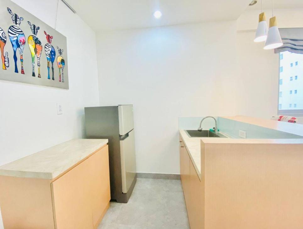 Apartment Scenic Valley With Free Breakfast, Free Massage, Discount Supermarket *