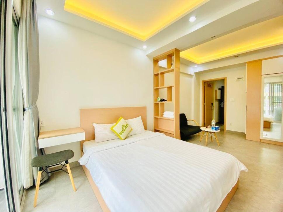 Scenic Valley With Free Breakfast, Free Massage, Discount Supermarket