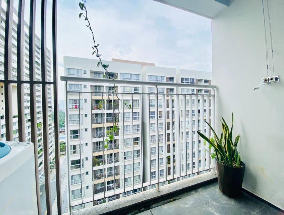 Apartment Scenic Valley With Free Breakfast, Free Massage, Discount Supermarket *