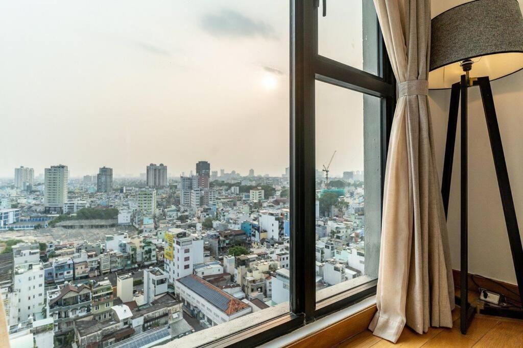 The Rixx Terrific Apartment@d1/pool/gym/sauna/kids Apartment *