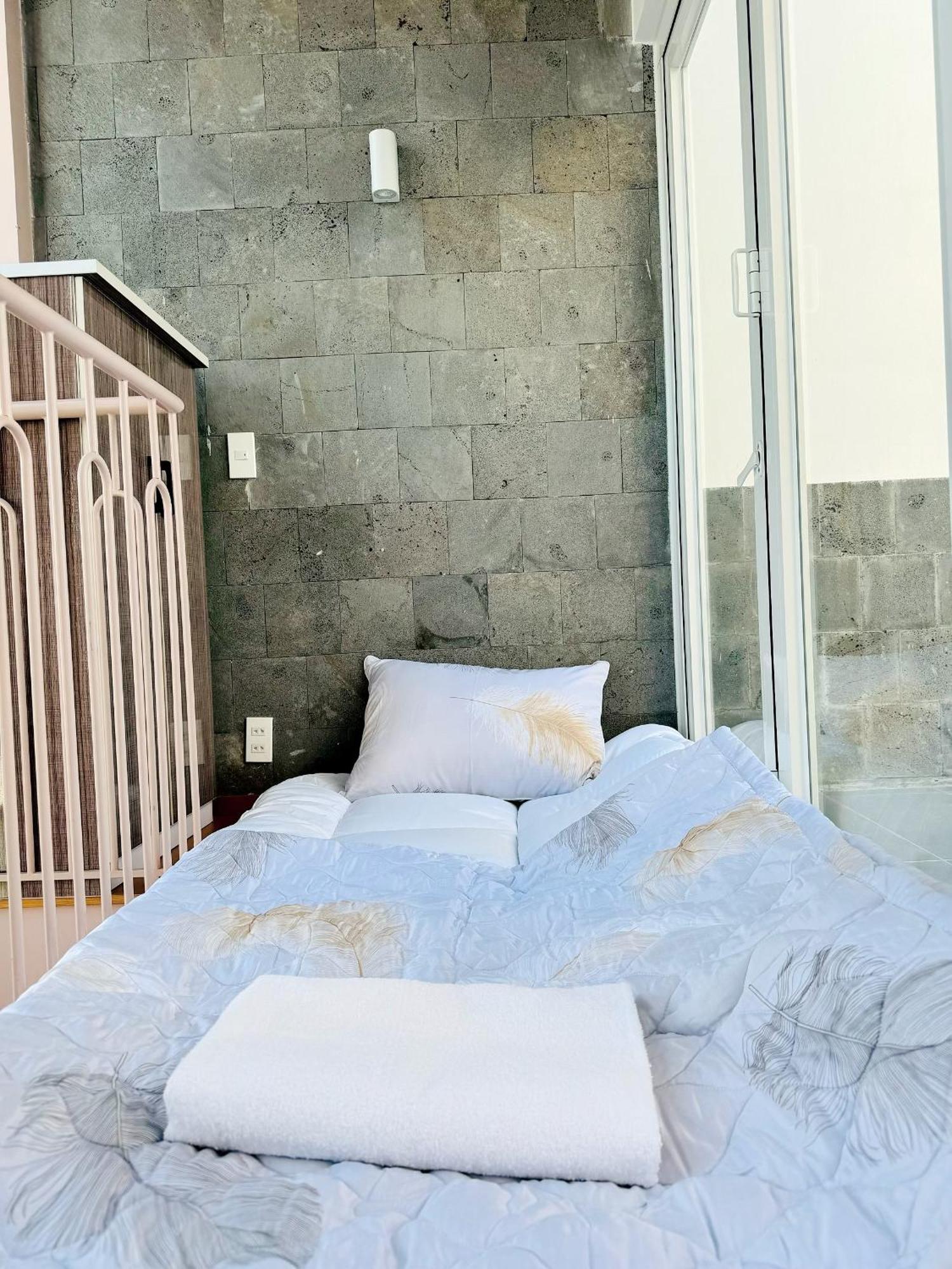 Dori House Ntl * Ho Chi Minh City