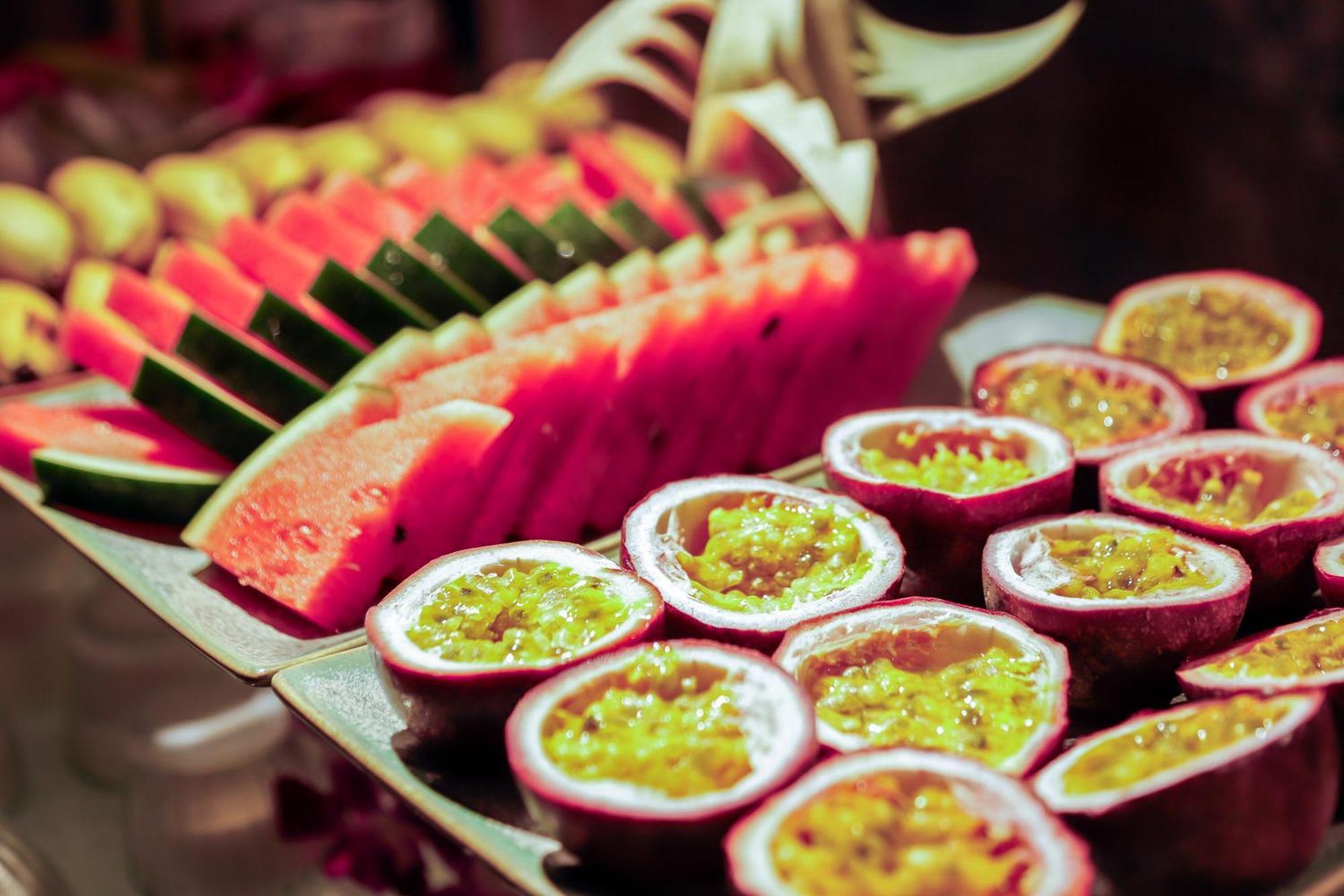 Hotel M Village Premier Thi Sach Bandar Ho Chi Minh