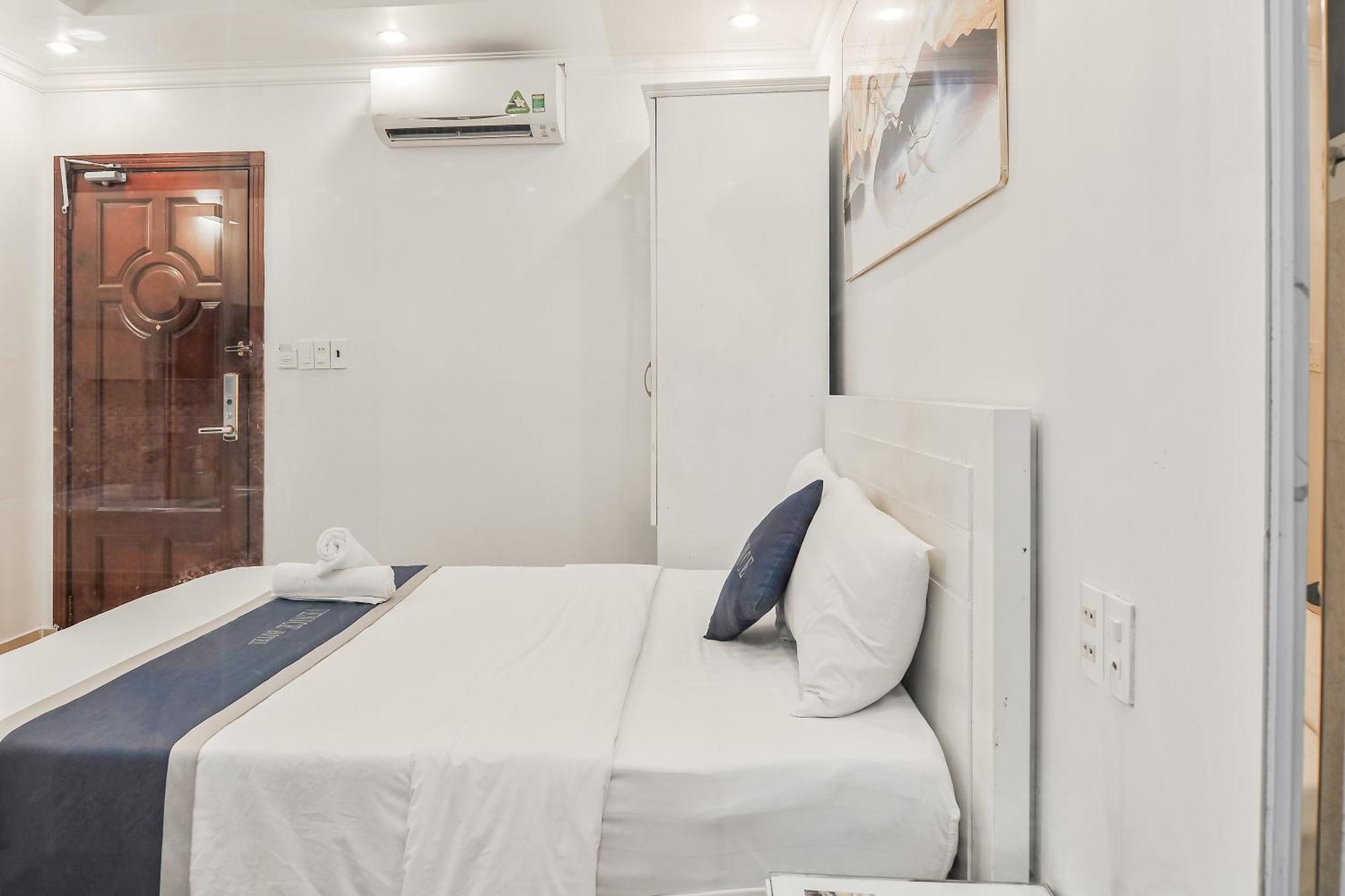 Venice Hotel 2*