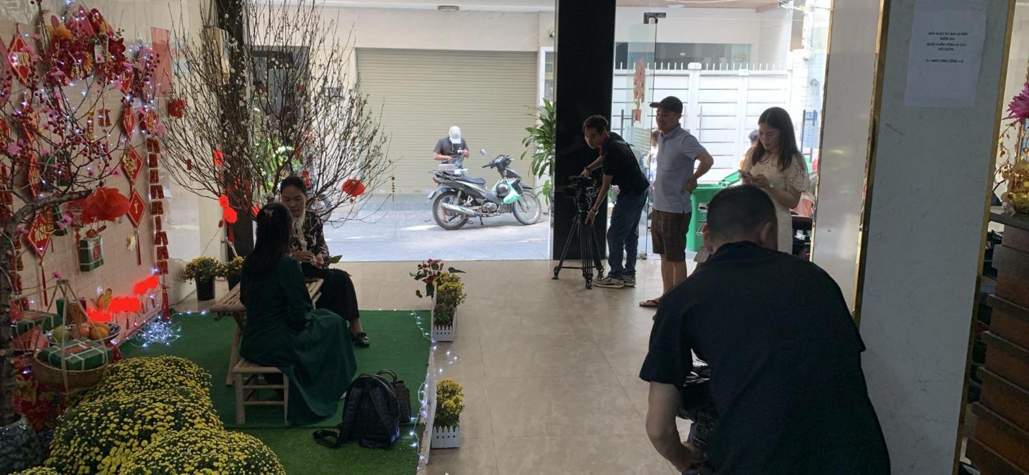 Cozy Hcm TP. Hồ Chí Minh
